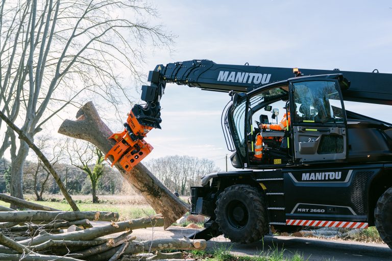 manitounoir-ads-37-linkedin