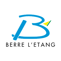 logo-partenaire-arboristedusud-berreetang