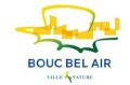 Bouc Bel air
