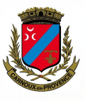 Carnoux en provence
