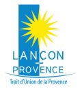 Lançon-provence