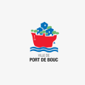 PORT DE BOUC