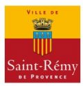 Saint Rémy